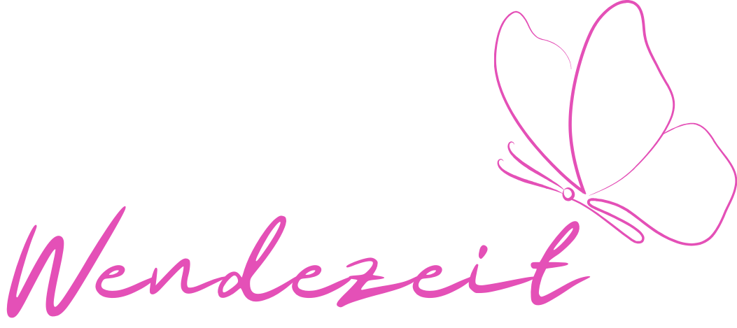 Wendezeitberatung Solveig Major