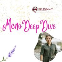 Wechseljahresberatung München