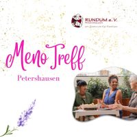 Wechseljahresberatung München