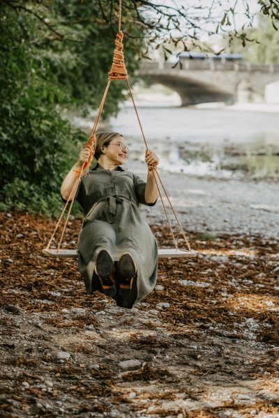 SolveigMajor-5466 SolveigMajor-5466