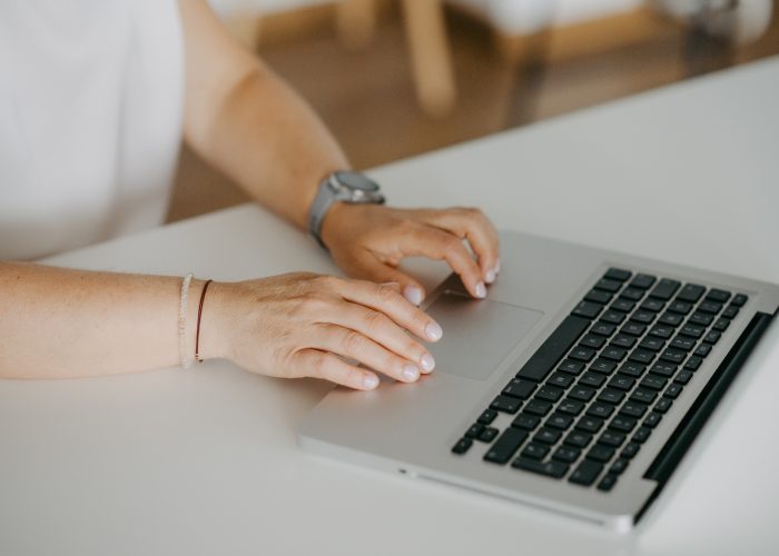 Wechseljahresberatung München