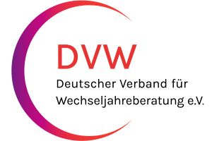 Wechseljahresberatung München